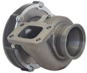 BOOSTED B5855.82 T3 FLANGE    V-BAND OUTLET G30 770 BLACK