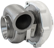 BOOSTED B5855 .83 V-BAND FLANGE V-BAND OUTLET G30 770 CAST