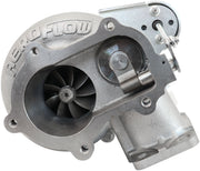 BOOSTED B5455 T3 INTERNAL WASTEGATE TURBOCHARGER SPECIFICATIONS - RB25 UPGRADE BLACK