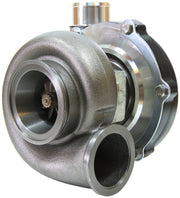 BOOSTED 5455 1.0 VBAND REVERSEV-BAND OUTLET GTX3071 BLACK