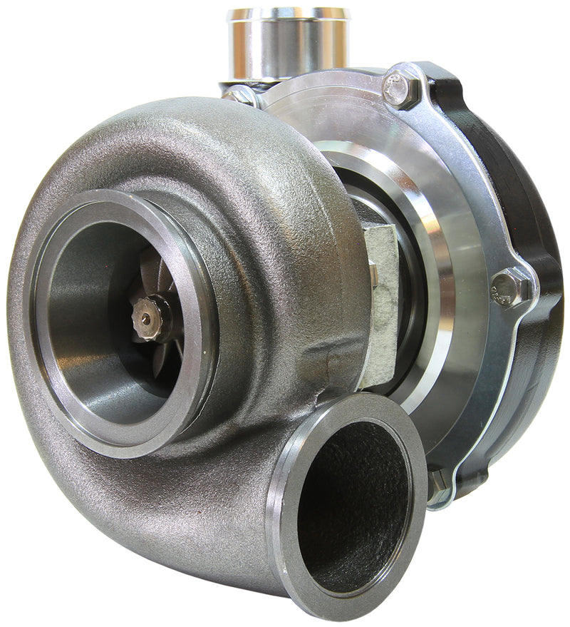 BOOSTED 5455 1.0 VBAND REVERSEV-BAND OUTLET GTX3071 BLACK