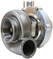 BOOSTED 5455 1.0 VBAND REVERSEV-BAND OUTLET GTX3071 NATURAL