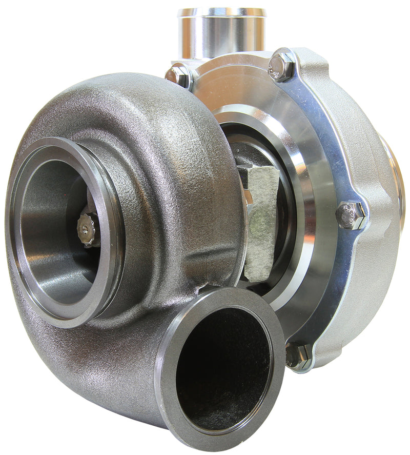 BOOSTED 5455 1.0 VBAND REVERSEV-BAND OUTLET GTX3071 NATURAL