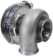 BOOSTED 5855.83 V-BAND REVERSEV-BAND OUTLET GTX3076 BLACK