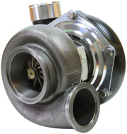 BOOSTED 6662 1.0 VBAND REVERSEV-BAND OUTLET GTX3582 BLACK