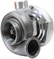 BOOSTED 6662 1.0 V-BAND REVERSE V-BAND OUTLET GTX3582 CAST