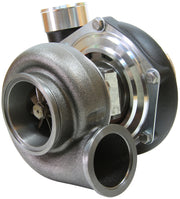 BOOSTED 6762.83 V-BAND REVERSEV-BAND OUTLET GTX3584 BLACK