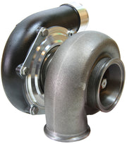 BOOSTED 6762 1.0 VBAND REVERSEV-BAND OUTLET GTX3584 BLACK