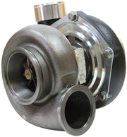 BOOSTED 6762 1.0 VBAND REVERSEV-BAND OUTLET GTX3584 BLACK