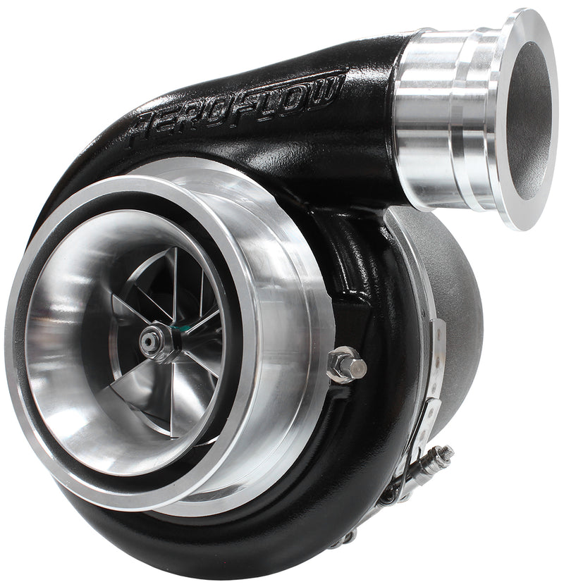 BOOSTED 8888 1.25 T4 TWINENTRYV-BAND OUTLET BW S475 NATURAL