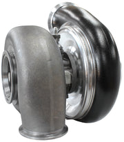 BOOSTED 7975 1.28 V-BAND      V-BAND OUTLET G42 BLACK