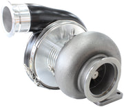 BOOSTED 7575 1.10 T4 TWINENTRYV-BAND OUTLET BB S475 BLACK