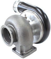 BOOSTED 7575 1.10 T4 TWINENTRYV-BAND OUTLET BB S475 BLACK