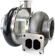 BOOSTED 7575 1.10 T4 TWINENTRYV-BAND OUTLET BB S475 BLACK