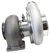 BOOSTED 7575 1.10 T4 TWIN ENTRY V-BAND OUTLET BB S475 CAST