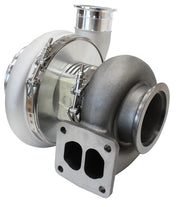 BOOSTED 7575 1.10 T4 TWIN ENTRY V-BAND OUTLET BB S475 CAST