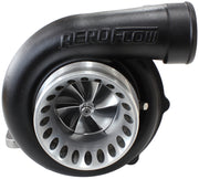 BOOSTED 6766 .96 T4 FLANGE BB V-BAND OUTLET PTE6766 CAST