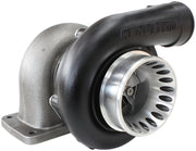 BOOSTED 6766 .96 T4 FLANGE BB V-BAND OUTLET PTE6766 CAST