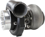 BOOSTED 6766 .96 T4 FLANGE BB V-BAND OUTLET PTE6766 CAST