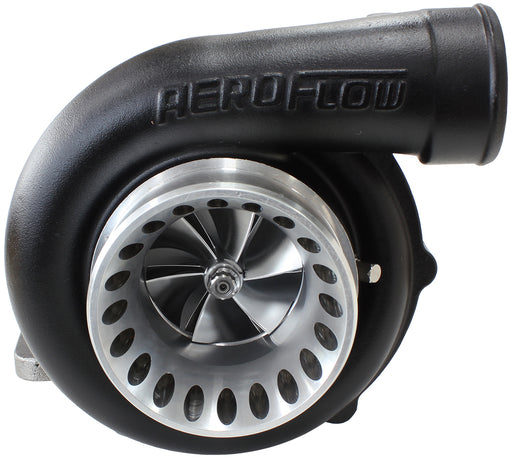 BOOSTED 6766 .96 T4 FLANGE BB V-BAND OUTLET PTE6766 CAST