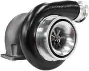 BOOSTED 7588 1.25 T4 TWINENTRYV-BAND OUTLET BW S475 BLACK