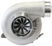 BOOSTED 7375 1.15 T4 V-BAND OUTLET G42 CAST