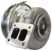 BOOSTED 7375 1.15 T4          V-BAND OUTLET G42 BLACK