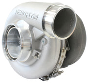 BOOSTED 7375 1.15 T4 V-BAND OUTLET G42 CAST