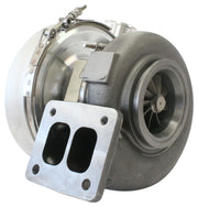 BOOSTED 7375 1.15 T4 V-BAND OUTLET G42 CAST