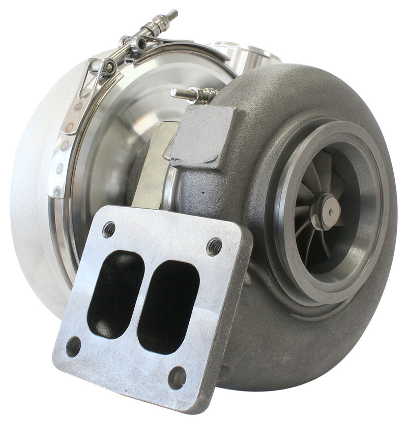 BOOSTED 7375 1.15 T4 V-BAND OUTLET G42 CAST