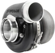 BOOSTED 7375 1.01 T4          V-BAND OUTLET G42 1200 BLACK