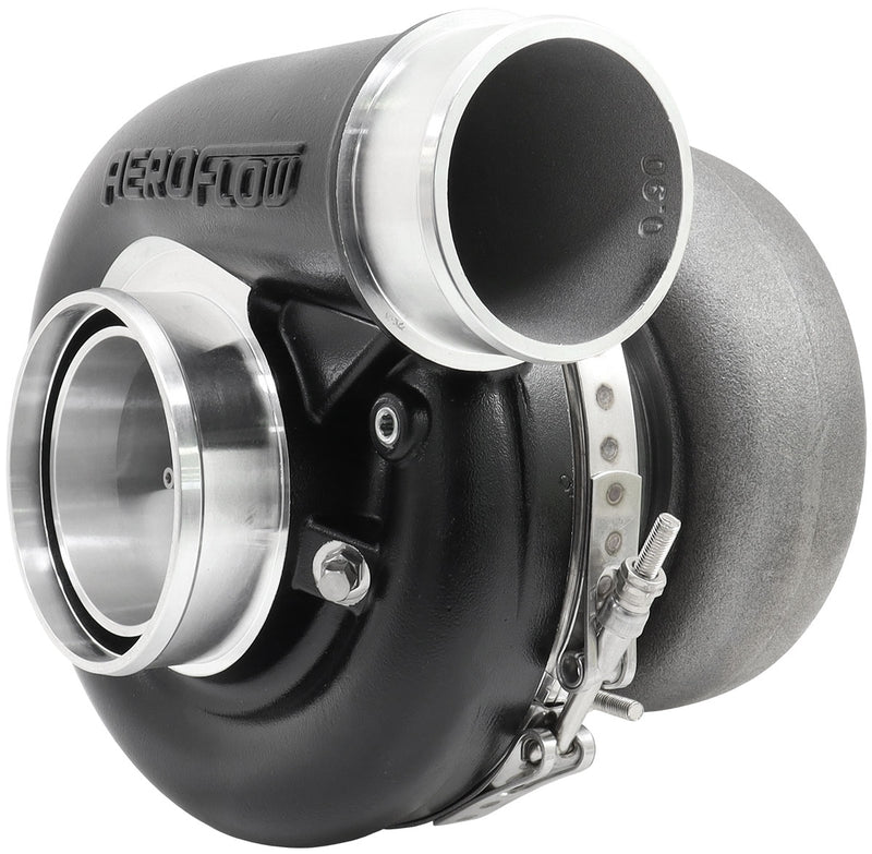 BOOSTED 7375 1.01 T4          V-BAND OUTLET G42 1200 BLACK