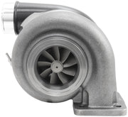 BOOSTED 7375 1.01 T4          V-BAND OUTLET G42 1200 BLACK