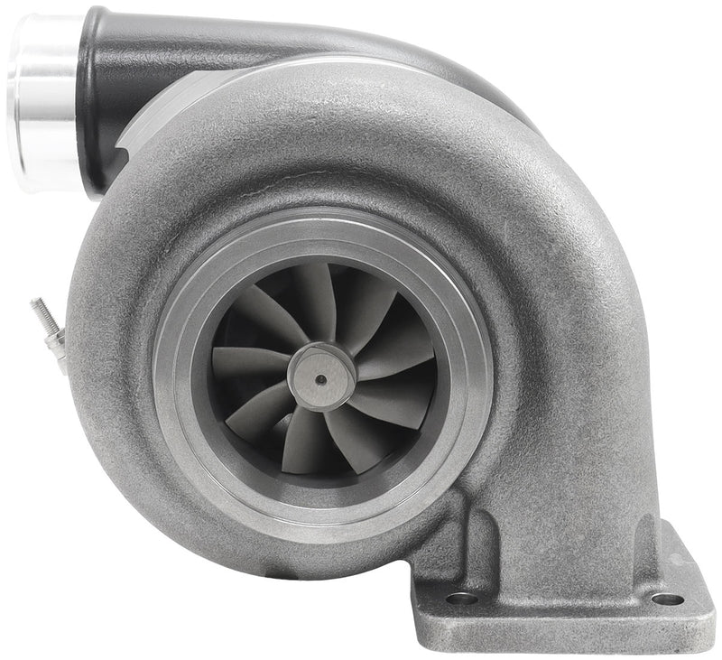 BOOSTED 7375 1.01 T4          V-BAND OUTLET G42 1200 BLACK