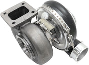 BOOSTED 7375 1.01 T4          V-BAND OUTLET G42 1200 BLACK