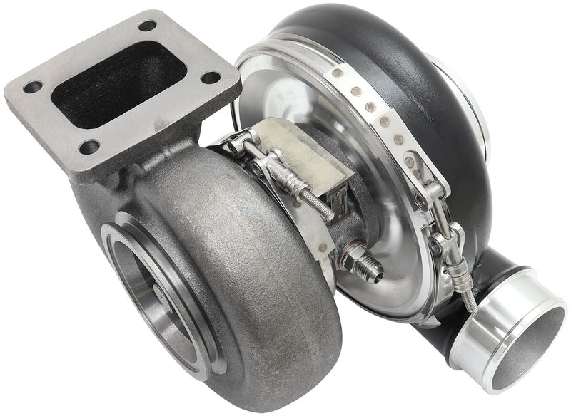 BOOSTED 7375 1.01 T4          V-BAND OUTLET G42 1200 BLACK