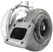 BOOSTED 7375 1.01 T4          V-BAND OUTLET G42 1200 NATURAL