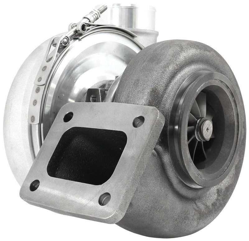 BOOSTED 7375 1.01 T4          V-BAND OUTLET G42 1200 NATURAL