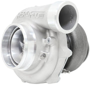 BOOSTED 6862 1.00 T4 FLANGE   V-BAND OUTLET G35 1050 NATURAL