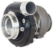 BOOSTED 6262.82 T4 FLANGE     V-BAND OUTLET G35 900 BLACK