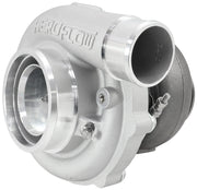 BOOSTED 6262.82 T4 FLANGE     V-BAND OUTLET G35 900 NATURAL