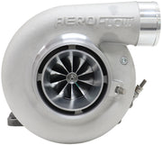 BOOSTED 6270.85 T4            V-BAND OUTLET G40 900 NATURAL