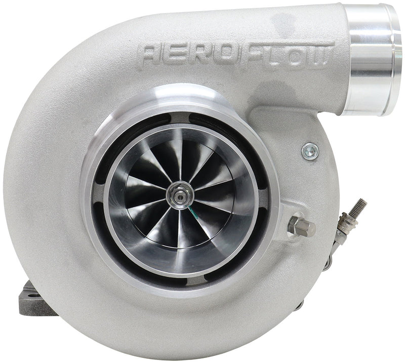 BOOSTED 6270.85 T4            V-BAND OUTLET G40 900 NATURAL