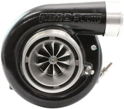 BOOSTED 6270.85 T4            V-BAND OUTLET G40 900 NATURAL