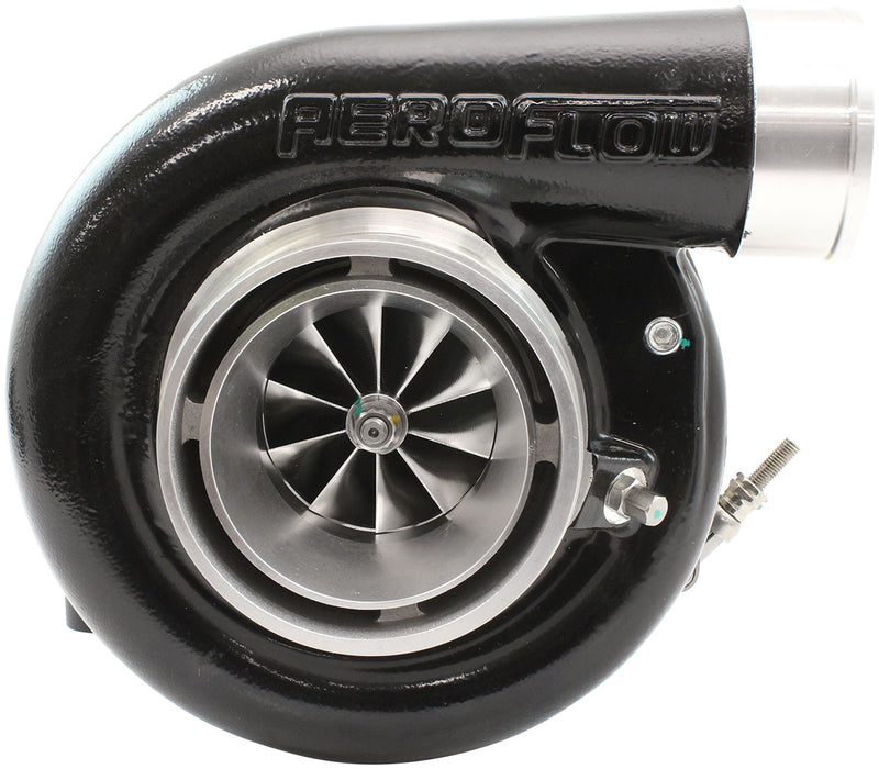 BOOSTED 6270.85 T4            V-BAND OUTLET G40 900 NATURAL