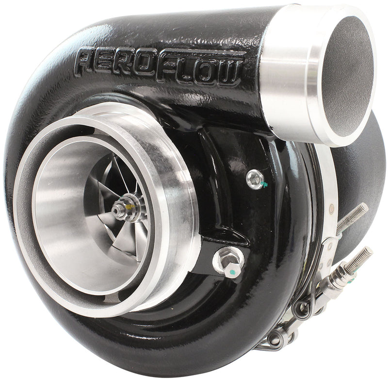 BOOSTED 6270.85 T4            V-BAND OUTLET G40 900 NATURAL