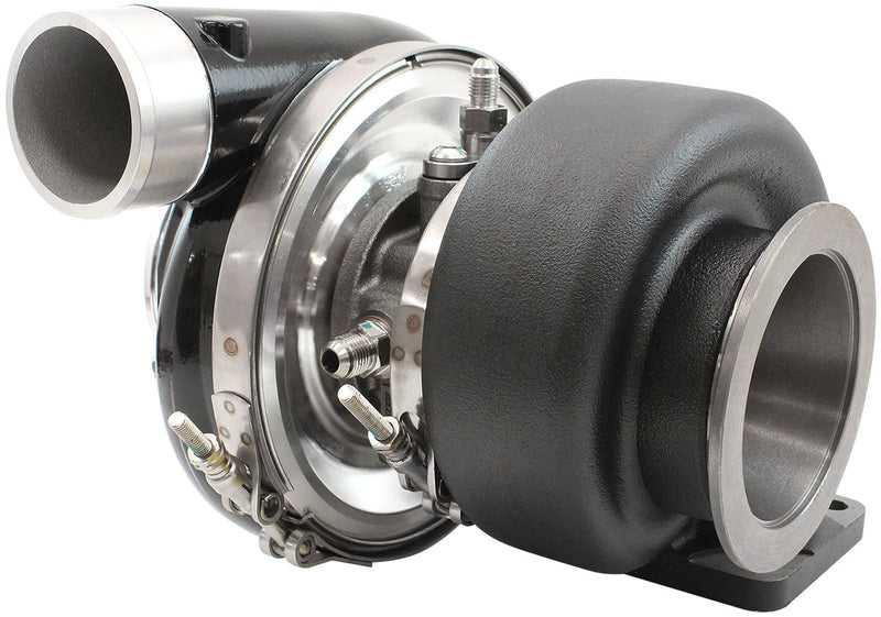 BOOSTED 6270.85 T4            V-BAND OUTLET G40 900 NATURAL