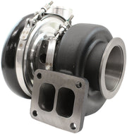 BOOSTED 6270.85 T4            V-BAND OUTLET G40 900 NATURAL