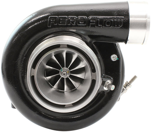 BOOSTED 6270.85 T4            V-BAND OUTLET G40 900 NATURAL