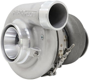 BOOSTED 6270.85 T4            V-BAND OUTLET G40 900 NATURAL